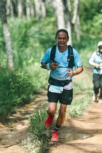 BIB: 
                            <button type="button" onclick="openModal(26466065)" class="btn btn-primary btn-sm float-right btn-popup" data-toggle="modal" data-target=".modal-high-quality">
                        <i class="fas fa-shopping-cart"></i> Add to Cart
                    </button>
                                            <button type="button" onclick="isThisMe(26466065, true)" class="btn btn-success btn-sm float-right btn-popup btn-isme hidden" data-toggle="tooltip" data-placement="bottom" title="นี่คือรูปของคุณใช่ไหม คลิกที่นี่เพื่อเอาเข้าอัลบั้ม">
                        <i class="fas fa-plus"></i> Add to album
                    </button>
                    <button type="button" onclick="isThisMe(26466065, false)" class="btn btn-warning btn-sm float-right btn-popup btn-isnotme hidden">
                        <i class="fas fa-ban"></i> Remove from album
                    </button>