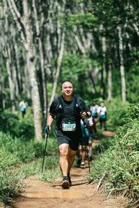 BIB: 
                            <button type="button" onclick="openModal(26466793)" class="btn btn-primary btn-sm float-right btn-popup" data-toggle="modal" data-target=".modal-high-quality">
                        <i class="fas fa-shopping-cart"></i> Add to Cart
                    </button>
                                            <button type="button" onclick="isThisMe(26466793, true)" class="btn btn-success btn-sm float-right btn-popup btn-isme hidden" data-toggle="tooltip" data-placement="bottom" title="นี่คือรูปของคุณใช่ไหม คลิกที่นี่เพื่อเอาเข้าอัลบั้ม">
                        <i class="fas fa-plus"></i> Add to album
                    </button>
                    <button type="button" onclick="isThisMe(26466793, false)" class="btn btn-warning btn-sm float-right btn-popup btn-isnotme hidden">
                        <i class="fas fa-ban"></i> Remove from album
                    </button>