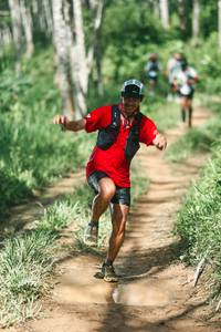 BIB: 
                            <button type="button" onclick="openModal(26465524)" class="btn btn-primary btn-sm float-right btn-popup" data-toggle="modal" data-target=".modal-high-quality">
                        <i class="fas fa-shopping-cart"></i> Add to Cart
                    </button>
                                            <button type="button" onclick="isThisMe(26465524, true)" class="btn btn-success btn-sm float-right btn-popup btn-isme hidden" data-toggle="tooltip" data-placement="bottom" title="นี่คือรูปของคุณใช่ไหม คลิกที่นี่เพื่อเอาเข้าอัลบั้ม">
                        <i class="fas fa-plus"></i> Add to album
                    </button>
                    <button type="button" onclick="isThisMe(26465524, false)" class="btn btn-warning btn-sm float-right btn-popup btn-isnotme hidden">
                        <i class="fas fa-ban"></i> Remove from album
                    </button>