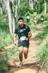 BIB: 
                            <button type="button" onclick="openModal(26466089)" class="btn btn-primary btn-sm float-right btn-popup" data-toggle="modal" data-target=".modal-high-quality">
                        <i class="fas fa-shopping-cart"></i> Add to Cart
                    </button>
                                            <button type="button" onclick="isThisMe(26466089, true)" class="btn btn-success btn-sm float-right btn-popup btn-isme hidden" data-toggle="tooltip" data-placement="bottom" title="นี่คือรูปของคุณใช่ไหม คลิกที่นี่เพื่อเอาเข้าอัลบั้ม">
                        <i class="fas fa-plus"></i> Add to album
                    </button>
                    <button type="button" onclick="isThisMe(26466089, false)" class="btn btn-warning btn-sm float-right btn-popup btn-isnotme hidden">
                        <i class="fas fa-ban"></i> Remove from album
                    </button>