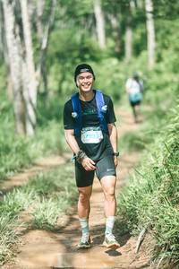 BIB: 
                            <button type="button" onclick="openModal(26465553)" class="btn btn-primary btn-sm float-right btn-popup" data-toggle="modal" data-target=".modal-high-quality">
                        <i class="fas fa-shopping-cart"></i> Add to Cart
                    </button>
                                            <button type="button" onclick="isThisMe(26465553, true)" class="btn btn-success btn-sm float-right btn-popup btn-isme hidden" data-toggle="tooltip" data-placement="bottom" title="นี่คือรูปของคุณใช่ไหม คลิกที่นี่เพื่อเอาเข้าอัลบั้ม">
                        <i class="fas fa-plus"></i> Add to album
                    </button>
                    <button type="button" onclick="isThisMe(26465553, false)" class="btn btn-warning btn-sm float-right btn-popup btn-isnotme hidden">
                        <i class="fas fa-ban"></i> Remove from album
                    </button>