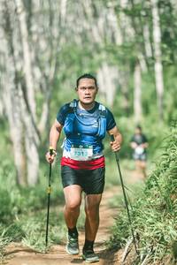 BIB: 
                            <button type="button" onclick="openModal(26465315)" class="btn btn-primary btn-sm float-right btn-popup" data-toggle="modal" data-target=".modal-high-quality">
                        <i class="fas fa-shopping-cart"></i> Add to Cart
                    </button>
                                            <button type="button" onclick="isThisMe(26465315, true)" class="btn btn-success btn-sm float-right btn-popup btn-isme hidden" data-toggle="tooltip" data-placement="bottom" title="นี่คือรูปของคุณใช่ไหม คลิกที่นี่เพื่อเอาเข้าอัลบั้ม">
                        <i class="fas fa-plus"></i> Add to album
                    </button>
                    <button type="button" onclick="isThisMe(26465315, false)" class="btn btn-warning btn-sm float-right btn-popup btn-isnotme hidden">
                        <i class="fas fa-ban"></i> Remove from album
                    </button>