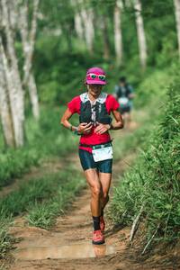 BIB: 
                            <button type="button" onclick="openModal(26465036)" class="btn btn-primary btn-sm float-right btn-popup" data-toggle="modal" data-target=".modal-high-quality">
                        <i class="fas fa-shopping-cart"></i> Add to Cart
                    </button>
                                            <button type="button" onclick="isThisMe(26465036, true)" class="btn btn-success btn-sm float-right btn-popup btn-isme hidden" data-toggle="tooltip" data-placement="bottom" title="นี่คือรูปของคุณใช่ไหม คลิกที่นี่เพื่อเอาเข้าอัลบั้ม">
                        <i class="fas fa-plus"></i> Add to album
                    </button>
                    <button type="button" onclick="isThisMe(26465036, false)" class="btn btn-warning btn-sm float-right btn-popup btn-isnotme hidden">
                        <i class="fas fa-ban"></i> Remove from album
                    </button>