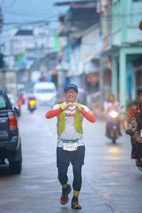 BIB: 
                            <button type="button" onclick="openModal(26511917)" class="btn btn-primary btn-sm float-right btn-popup" data-toggle="modal" data-target=".modal-high-quality">
                        <i class="fas fa-shopping-cart"></i> Add to Cart
                    </button>
                                            <button type="button" onclick="isThisMe(26511917, true)" class="btn btn-success btn-sm float-right btn-popup btn-isme hidden" data-toggle="tooltip" data-placement="bottom" title="นี่คือรูปของคุณใช่ไหม คลิกที่นี่เพื่อเอาเข้าอัลบั้ม">
                        <i class="fas fa-plus"></i> Add to album
                    </button>
                    <button type="button" onclick="isThisMe(26511917, false)" class="btn btn-warning btn-sm float-right btn-popup btn-isnotme hidden">
                        <i class="fas fa-ban"></i> Remove from album
                    </button>