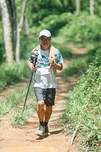 BIB: 
                            <button type="button" onclick="openModal(26466896)" class="btn btn-primary btn-sm float-right btn-popup" data-toggle="modal" data-target=".modal-high-quality">
                        <i class="fas fa-shopping-cart"></i> Add to Cart
                    </button>
                                            <button type="button" onclick="isThisMe(26466896, true)" class="btn btn-success btn-sm float-right btn-popup btn-isme hidden" data-toggle="tooltip" data-placement="bottom" title="นี่คือรูปของคุณใช่ไหม คลิกที่นี่เพื่อเอาเข้าอัลบั้ม">
                        <i class="fas fa-plus"></i> Add to album
                    </button>
                    <button type="button" onclick="isThisMe(26466896, false)" class="btn btn-warning btn-sm float-right btn-popup btn-isnotme hidden">
                        <i class="fas fa-ban"></i> Remove from album
                    </button>