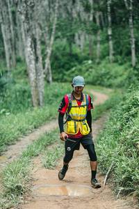 BIB: 
                            <button type="button" onclick="openModal(26467433)" class="btn btn-primary btn-sm float-right btn-popup" data-toggle="modal" data-target=".modal-high-quality">
                        <i class="fas fa-shopping-cart"></i> Add to Cart
                    </button>
                                            <button type="button" onclick="isThisMe(26467433, true)" class="btn btn-success btn-sm float-right btn-popup btn-isme hidden" data-toggle="tooltip" data-placement="bottom" title="นี่คือรูปของคุณใช่ไหม คลิกที่นี่เพื่อเอาเข้าอัลบั้ม">
                        <i class="fas fa-plus"></i> Add to album
                    </button>
                    <button type="button" onclick="isThisMe(26467433, false)" class="btn btn-warning btn-sm float-right btn-popup btn-isnotme hidden">
                        <i class="fas fa-ban"></i> Remove from album
                    </button>