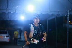 BIB: 
                            <button type="button" onclick="openModal(26511462)" class="btn btn-primary btn-sm float-right btn-popup" data-toggle="modal" data-target=".modal-high-quality">
                        <i class="fas fa-shopping-cart"></i> Add to Cart
                    </button>
                                            <button type="button" onclick="isThisMe(26511462, true)" class="btn btn-success btn-sm float-right btn-popup btn-isme hidden" data-toggle="tooltip" data-placement="bottom" title="นี่คือรูปของคุณใช่ไหม คลิกที่นี่เพื่อเอาเข้าอัลบั้ม">
                        <i class="fas fa-plus"></i> Add to album
                    </button>
                    <button type="button" onclick="isThisMe(26511462, false)" class="btn btn-warning btn-sm float-right btn-popup btn-isnotme hidden">
                        <i class="fas fa-ban"></i> Remove from album
                    </button>