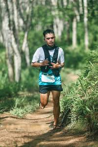 BIB: 
                            <button type="button" onclick="openModal(26465182)" class="btn btn-primary btn-sm float-right btn-popup" data-toggle="modal" data-target=".modal-high-quality">
                        <i class="fas fa-shopping-cart"></i> Add to Cart
                    </button>
                                            <button type="button" onclick="isThisMe(26465182, true)" class="btn btn-success btn-sm float-right btn-popup btn-isme hidden" data-toggle="tooltip" data-placement="bottom" title="นี่คือรูปของคุณใช่ไหม คลิกที่นี่เพื่อเอาเข้าอัลบั้ม">
                        <i class="fas fa-plus"></i> Add to album
                    </button>
                    <button type="button" onclick="isThisMe(26465182, false)" class="btn btn-warning btn-sm float-right btn-popup btn-isnotme hidden">
                        <i class="fas fa-ban"></i> Remove from album
                    </button>