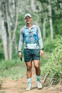 BIB: 
                            <button type="button" onclick="openModal(26466209)" class="btn btn-primary btn-sm float-right btn-popup" data-toggle="modal" data-target=".modal-high-quality">
                        <i class="fas fa-shopping-cart"></i> Add to Cart
                    </button>
                                            <button type="button" onclick="isThisMe(26466209, true)" class="btn btn-success btn-sm float-right btn-popup btn-isme hidden" data-toggle="tooltip" data-placement="bottom" title="นี่คือรูปของคุณใช่ไหม คลิกที่นี่เพื่อเอาเข้าอัลบั้ม">
                        <i class="fas fa-plus"></i> Add to album
                    </button>
                    <button type="button" onclick="isThisMe(26466209, false)" class="btn btn-warning btn-sm float-right btn-popup btn-isnotme hidden">
                        <i class="fas fa-ban"></i> Remove from album
                    </button>