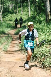 BIB: 
                            <button type="button" onclick="openModal(26466988)" class="btn btn-primary btn-sm float-right btn-popup" data-toggle="modal" data-target=".modal-high-quality">
                        <i class="fas fa-shopping-cart"></i> Add to Cart
                    </button>
                                            <button type="button" onclick="isThisMe(26466988, true)" class="btn btn-success btn-sm float-right btn-popup btn-isme hidden" data-toggle="tooltip" data-placement="bottom" title="นี่คือรูปของคุณใช่ไหม คลิกที่นี่เพื่อเอาเข้าอัลบั้ม">
                        <i class="fas fa-plus"></i> Add to album
                    </button>
                    <button type="button" onclick="isThisMe(26466988, false)" class="btn btn-warning btn-sm float-right btn-popup btn-isnotme hidden">
                        <i class="fas fa-ban"></i> Remove from album
                    </button>