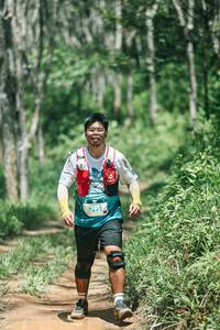 BIB: 
                            <button type="button" onclick="openModal(26467098)" class="btn btn-primary btn-sm float-right btn-popup" data-toggle="modal" data-target=".modal-high-quality">
                        <i class="fas fa-shopping-cart"></i> Add to Cart
                    </button>
                                            <button type="button" onclick="isThisMe(26467098, true)" class="btn btn-success btn-sm float-right btn-popup btn-isme hidden" data-toggle="tooltip" data-placement="bottom" title="นี่คือรูปของคุณใช่ไหม คลิกที่นี่เพื่อเอาเข้าอัลบั้ม">
                        <i class="fas fa-plus"></i> Add to album
                    </button>
                    <button type="button" onclick="isThisMe(26467098, false)" class="btn btn-warning btn-sm float-right btn-popup btn-isnotme hidden">
                        <i class="fas fa-ban"></i> Remove from album
                    </button>