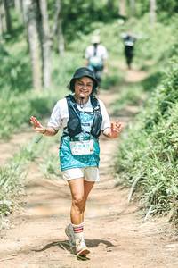 BIB: 
                            <button type="button" onclick="openModal(26467237)" class="btn btn-primary btn-sm float-right btn-popup" data-toggle="modal" data-target=".modal-high-quality">
                        <i class="fas fa-shopping-cart"></i> Add to Cart
                    </button>
                                            <button type="button" onclick="isThisMe(26467237, true)" class="btn btn-success btn-sm float-right btn-popup btn-isme hidden" data-toggle="tooltip" data-placement="bottom" title="นี่คือรูปของคุณใช่ไหม คลิกที่นี่เพื่อเอาเข้าอัลบั้ม">
                        <i class="fas fa-plus"></i> Add to album
                    </button>
                    <button type="button" onclick="isThisMe(26467237, false)" class="btn btn-warning btn-sm float-right btn-popup btn-isnotme hidden">
                        <i class="fas fa-ban"></i> Remove from album
                    </button>