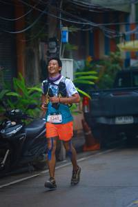 BIB: 
                            <button type="button" onclick="openModal(26512043)" class="btn btn-primary btn-sm float-right btn-popup" data-toggle="modal" data-target=".modal-high-quality">
                        <i class="fas fa-shopping-cart"></i> Add to Cart
                    </button>
                                            <button type="button" onclick="isThisMe(26512043, true)" class="btn btn-success btn-sm float-right btn-popup btn-isme hidden" data-toggle="tooltip" data-placement="bottom" title="นี่คือรูปของคุณใช่ไหม คลิกที่นี่เพื่อเอาเข้าอัลบั้ม">
                        <i class="fas fa-plus"></i> Add to album
                    </button>
                    <button type="button" onclick="isThisMe(26512043, false)" class="btn btn-warning btn-sm float-right btn-popup btn-isnotme hidden">
                        <i class="fas fa-ban"></i> Remove from album
                    </button>