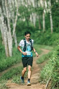 BIB: 
                            <button type="button" onclick="openModal(26465051)" class="btn btn-primary btn-sm float-right btn-popup" data-toggle="modal" data-target=".modal-high-quality">
                        <i class="fas fa-shopping-cart"></i> Add to Cart
                    </button>
                                            <button type="button" onclick="isThisMe(26465051, true)" class="btn btn-success btn-sm float-right btn-popup btn-isme hidden" data-toggle="tooltip" data-placement="bottom" title="นี่คือรูปของคุณใช่ไหม คลิกที่นี่เพื่อเอาเข้าอัลบั้ม">
                        <i class="fas fa-plus"></i> Add to album
                    </button>
                    <button type="button" onclick="isThisMe(26465051, false)" class="btn btn-warning btn-sm float-right btn-popup btn-isnotme hidden">
                        <i class="fas fa-ban"></i> Remove from album
                    </button>