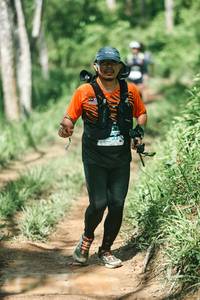 BIB: 
                            <button type="button" onclick="openModal(26465911)" class="btn btn-primary btn-sm float-right btn-popup" data-toggle="modal" data-target=".modal-high-quality">
                        <i class="fas fa-shopping-cart"></i> Add to Cart
                    </button>
                                            <button type="button" onclick="isThisMe(26465911, true)" class="btn btn-success btn-sm float-right btn-popup btn-isme hidden" data-toggle="tooltip" data-placement="bottom" title="นี่คือรูปของคุณใช่ไหม คลิกที่นี่เพื่อเอาเข้าอัลบั้ม">
                        <i class="fas fa-plus"></i> Add to album
                    </button>
                    <button type="button" onclick="isThisMe(26465911, false)" class="btn btn-warning btn-sm float-right btn-popup btn-isnotme hidden">
                        <i class="fas fa-ban"></i> Remove from album
                    </button>