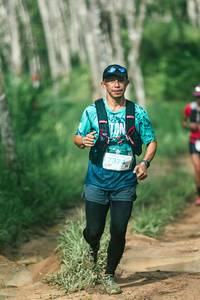 BIB: 
                            <button type="button" onclick="openModal(26465032)" class="btn btn-primary btn-sm float-right btn-popup" data-toggle="modal" data-target=".modal-high-quality">
                        <i class="fas fa-shopping-cart"></i> Add to Cart
                    </button>
                                            <button type="button" onclick="isThisMe(26465032, true)" class="btn btn-success btn-sm float-right btn-popup btn-isme hidden" data-toggle="tooltip" data-placement="bottom" title="นี่คือรูปของคุณใช่ไหม คลิกที่นี่เพื่อเอาเข้าอัลบั้ม">
                        <i class="fas fa-plus"></i> Add to album
                    </button>
                    <button type="button" onclick="isThisMe(26465032, false)" class="btn btn-warning btn-sm float-right btn-popup btn-isnotme hidden">
                        <i class="fas fa-ban"></i> Remove from album
                    </button>