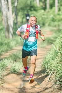 BIB: 
                            <button type="button" onclick="openModal(26465549)" class="btn btn-primary btn-sm float-right btn-popup" data-toggle="modal" data-target=".modal-high-quality">
                        <i class="fas fa-shopping-cart"></i> Add to Cart
                    </button>
                                            <button type="button" onclick="isThisMe(26465549, true)" class="btn btn-success btn-sm float-right btn-popup btn-isme hidden" data-toggle="tooltip" data-placement="bottom" title="นี่คือรูปของคุณใช่ไหม คลิกที่นี่เพื่อเอาเข้าอัลบั้ม">
                        <i class="fas fa-plus"></i> Add to album
                    </button>
                    <button type="button" onclick="isThisMe(26465549, false)" class="btn btn-warning btn-sm float-right btn-popup btn-isnotme hidden">
                        <i class="fas fa-ban"></i> Remove from album
                    </button>