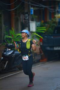 BIB: 
                            <button type="button" onclick="openModal(26512080)" class="btn btn-primary btn-sm float-right btn-popup" data-toggle="modal" data-target=".modal-high-quality">
                        <i class="fas fa-shopping-cart"></i> Add to Cart
                    </button>
                                            <button type="button" onclick="isThisMe(26512080, true)" class="btn btn-success btn-sm float-right btn-popup btn-isme hidden" data-toggle="tooltip" data-placement="bottom" title="นี่คือรูปของคุณใช่ไหม คลิกที่นี่เพื่อเอาเข้าอัลบั้ม">
                        <i class="fas fa-plus"></i> Add to album
                    </button>
                    <button type="button" onclick="isThisMe(26512080, false)" class="btn btn-warning btn-sm float-right btn-popup btn-isnotme hidden">
                        <i class="fas fa-ban"></i> Remove from album
                    </button>