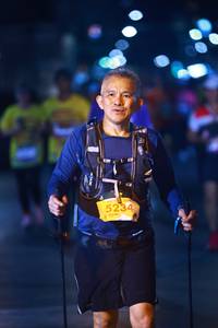 BIB: 
                            <button type="button" onclick="openModal(26511388)" class="btn btn-primary btn-sm float-right btn-popup" data-toggle="modal" data-target=".modal-high-quality">
                        <i class="fas fa-shopping-cart"></i> Add to Cart
                    </button>
                                            <button type="button" onclick="isThisMe(26511388, true)" class="btn btn-success btn-sm float-right btn-popup btn-isme hidden" data-toggle="tooltip" data-placement="bottom" title="นี่คือรูปของคุณใช่ไหม คลิกที่นี่เพื่อเอาเข้าอัลบั้ม">
                        <i class="fas fa-plus"></i> Add to album
                    </button>
                    <button type="button" onclick="isThisMe(26511388, false)" class="btn btn-warning btn-sm float-right btn-popup btn-isnotme hidden">
                        <i class="fas fa-ban"></i> Remove from album
                    </button>