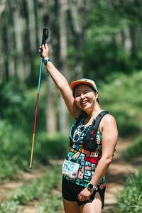 BIB: 
                            <button type="button" onclick="openModal(26467156)" class="btn btn-primary btn-sm float-right btn-popup" data-toggle="modal" data-target=".modal-high-quality">
                        <i class="fas fa-shopping-cart"></i> Add to Cart
                    </button>
                                            <button type="button" onclick="isThisMe(26467156, true)" class="btn btn-success btn-sm float-right btn-popup btn-isme hidden" data-toggle="tooltip" data-placement="bottom" title="นี่คือรูปของคุณใช่ไหม คลิกที่นี่เพื่อเอาเข้าอัลบั้ม">
                        <i class="fas fa-plus"></i> Add to album
                    </button>
                    <button type="button" onclick="isThisMe(26467156, false)" class="btn btn-warning btn-sm float-right btn-popup btn-isnotme hidden">
                        <i class="fas fa-ban"></i> Remove from album
                    </button>