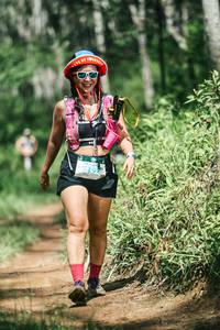 BIB: 
                            <button type="button" onclick="openModal(26466639)" class="btn btn-primary btn-sm float-right btn-popup" data-toggle="modal" data-target=".modal-high-quality">
                        <i class="fas fa-shopping-cart"></i> Add to Cart
                    </button>
                                            <button type="button" onclick="isThisMe(26466639, true)" class="btn btn-success btn-sm float-right btn-popup btn-isme hidden" data-toggle="tooltip" data-placement="bottom" title="นี่คือรูปของคุณใช่ไหม คลิกที่นี่เพื่อเอาเข้าอัลบั้ม">
                        <i class="fas fa-plus"></i> Add to album
                    </button>
                    <button type="button" onclick="isThisMe(26466639, false)" class="btn btn-warning btn-sm float-right btn-popup btn-isnotme hidden">
                        <i class="fas fa-ban"></i> Remove from album
                    </button>