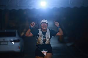 BIB: 
                            <button type="button" onclick="openModal(26511660)" class="btn btn-primary btn-sm float-right btn-popup" data-toggle="modal" data-target=".modal-high-quality">
                        <i class="fas fa-shopping-cart"></i> Add to Cart
                    </button>
                                            <button type="button" onclick="isThisMe(26511660, true)" class="btn btn-success btn-sm float-right btn-popup btn-isme hidden" data-toggle="tooltip" data-placement="bottom" title="นี่คือรูปของคุณใช่ไหม คลิกที่นี่เพื่อเอาเข้าอัลบั้ม">
                        <i class="fas fa-plus"></i> Add to album
                    </button>
                    <button type="button" onclick="isThisMe(26511660, false)" class="btn btn-warning btn-sm float-right btn-popup btn-isnotme hidden">
                        <i class="fas fa-ban"></i> Remove from album
                    </button>