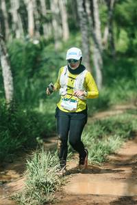 BIB: 
                            <button type="button" onclick="openModal(26465388)" class="btn btn-primary btn-sm float-right btn-popup" data-toggle="modal" data-target=".modal-high-quality">
                        <i class="fas fa-shopping-cart"></i> Add to Cart
                    </button>
                                            <button type="button" onclick="isThisMe(26465388, true)" class="btn btn-success btn-sm float-right btn-popup btn-isme hidden" data-toggle="tooltip" data-placement="bottom" title="นี่คือรูปของคุณใช่ไหม คลิกที่นี่เพื่อเอาเข้าอัลบั้ม">
                        <i class="fas fa-plus"></i> Add to album
                    </button>
                    <button type="button" onclick="isThisMe(26465388, false)" class="btn btn-warning btn-sm float-right btn-popup btn-isnotme hidden">
                        <i class="fas fa-ban"></i> Remove from album
                    </button>