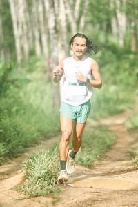 BIB: 
                            <button type="button" onclick="openModal(26464907)" class="btn btn-primary btn-sm float-right btn-popup" data-toggle="modal" data-target=".modal-high-quality">
                        <i class="fas fa-shopping-cart"></i> Add to Cart
                    </button>
                                            <button type="button" onclick="isThisMe(26464907, true)" class="btn btn-success btn-sm float-right btn-popup btn-isme hidden" data-toggle="tooltip" data-placement="bottom" title="นี่คือรูปของคุณใช่ไหม คลิกที่นี่เพื่อเอาเข้าอัลบั้ม">
                        <i class="fas fa-plus"></i> Add to album
                    </button>
                    <button type="button" onclick="isThisMe(26464907, false)" class="btn btn-warning btn-sm float-right btn-popup btn-isnotme hidden">
                        <i class="fas fa-ban"></i> Remove from album
                    </button>