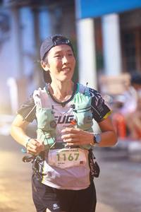 BIB: 
                            <button type="button" onclick="openModal(26510386)" class="btn btn-primary btn-sm float-right btn-popup" data-toggle="modal" data-target=".modal-high-quality">
                        <i class="fas fa-shopping-cart"></i> Add to Cart
                    </button>
                                            <button type="button" onclick="isThisMe(26510386, true)" class="btn btn-success btn-sm float-right btn-popup btn-isme hidden" data-toggle="tooltip" data-placement="bottom" title="นี่คือรูปของคุณใช่ไหม คลิกที่นี่เพื่อเอาเข้าอัลบั้ม">
                        <i class="fas fa-plus"></i> Add to album
                    </button>
                    <button type="button" onclick="isThisMe(26510386, false)" class="btn btn-warning btn-sm float-right btn-popup btn-isnotme hidden">
                        <i class="fas fa-ban"></i> Remove from album
                    </button>