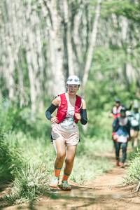 BIB: 
                            <button type="button" onclick="openModal(26466317)" class="btn btn-primary btn-sm float-right btn-popup" data-toggle="modal" data-target=".modal-high-quality">
                        <i class="fas fa-shopping-cart"></i> Add to Cart
                    </button>
                                            <button type="button" onclick="isThisMe(26466317, true)" class="btn btn-success btn-sm float-right btn-popup btn-isme hidden" data-toggle="tooltip" data-placement="bottom" title="นี่คือรูปของคุณใช่ไหม คลิกที่นี่เพื่อเอาเข้าอัลบั้ม">
                        <i class="fas fa-plus"></i> Add to album
                    </button>
                    <button type="button" onclick="isThisMe(26466317, false)" class="btn btn-warning btn-sm float-right btn-popup btn-isnotme hidden">
                        <i class="fas fa-ban"></i> Remove from album
                    </button>