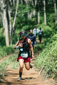 BIB: 
                            <button type="button" onclick="openModal(26466723)" class="btn btn-primary btn-sm float-right btn-popup" data-toggle="modal" data-target=".modal-high-quality">
                        <i class="fas fa-shopping-cart"></i> Add to Cart
                    </button>
                                            <button type="button" onclick="isThisMe(26466723, true)" class="btn btn-success btn-sm float-right btn-popup btn-isme hidden" data-toggle="tooltip" data-placement="bottom" title="นี่คือรูปของคุณใช่ไหม คลิกที่นี่เพื่อเอาเข้าอัลบั้ม">
                        <i class="fas fa-plus"></i> Add to album
                    </button>
                    <button type="button" onclick="isThisMe(26466723, false)" class="btn btn-warning btn-sm float-right btn-popup btn-isnotme hidden">
                        <i class="fas fa-ban"></i> Remove from album
                    </button>