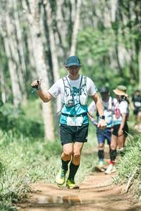 BIB: 
                            <button type="button" onclick="openModal(26466433)" class="btn btn-primary btn-sm float-right btn-popup" data-toggle="modal" data-target=".modal-high-quality">
                        <i class="fas fa-shopping-cart"></i> Add to Cart
                    </button>
                                            <button type="button" onclick="isThisMe(26466433, true)" class="btn btn-success btn-sm float-right btn-popup btn-isme hidden" data-toggle="tooltip" data-placement="bottom" title="นี่คือรูปของคุณใช่ไหม คลิกที่นี่เพื่อเอาเข้าอัลบั้ม">
                        <i class="fas fa-plus"></i> Add to album
                    </button>
                    <button type="button" onclick="isThisMe(26466433, false)" class="btn btn-warning btn-sm float-right btn-popup btn-isnotme hidden">
                        <i class="fas fa-ban"></i> Remove from album
                    </button>