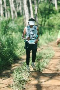 BIB: 
                            <button type="button" onclick="openModal(26465741)" class="btn btn-primary btn-sm float-right btn-popup" data-toggle="modal" data-target=".modal-high-quality">
                        <i class="fas fa-shopping-cart"></i> Add to Cart
                    </button>
                                            <button type="button" onclick="isThisMe(26465741, true)" class="btn btn-success btn-sm float-right btn-popup btn-isme hidden" data-toggle="tooltip" data-placement="bottom" title="นี่คือรูปของคุณใช่ไหม คลิกที่นี่เพื่อเอาเข้าอัลบั้ม">
                        <i class="fas fa-plus"></i> Add to album
                    </button>
                    <button type="button" onclick="isThisMe(26465741, false)" class="btn btn-warning btn-sm float-right btn-popup btn-isnotme hidden">
                        <i class="fas fa-ban"></i> Remove from album
                    </button>