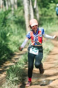 BIB: 
                            <button type="button" onclick="openModal(26465947)" class="btn btn-primary btn-sm float-right btn-popup" data-toggle="modal" data-target=".modal-high-quality">
                        <i class="fas fa-shopping-cart"></i> Add to Cart
                    </button>
                                            <button type="button" onclick="isThisMe(26465947, true)" class="btn btn-success btn-sm float-right btn-popup btn-isme hidden" data-toggle="tooltip" data-placement="bottom" title="นี่คือรูปของคุณใช่ไหม คลิกที่นี่เพื่อเอาเข้าอัลบั้ม">
                        <i class="fas fa-plus"></i> Add to album
                    </button>
                    <button type="button" onclick="isThisMe(26465947, false)" class="btn btn-warning btn-sm float-right btn-popup btn-isnotme hidden">
                        <i class="fas fa-ban"></i> Remove from album
                    </button>