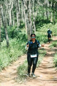 BIB: 
                            <button type="button" onclick="openModal(26467333)" class="btn btn-primary btn-sm float-right btn-popup" data-toggle="modal" data-target=".modal-high-quality">
                        <i class="fas fa-shopping-cart"></i> Add to Cart
                    </button>
                                            <button type="button" onclick="isThisMe(26467333, true)" class="btn btn-success btn-sm float-right btn-popup btn-isme hidden" data-toggle="tooltip" data-placement="bottom" title="นี่คือรูปของคุณใช่ไหม คลิกที่นี่เพื่อเอาเข้าอัลบั้ม">
                        <i class="fas fa-plus"></i> Add to album
                    </button>
                    <button type="button" onclick="isThisMe(26467333, false)" class="btn btn-warning btn-sm float-right btn-popup btn-isnotme hidden">
                        <i class="fas fa-ban"></i> Remove from album
                    </button>