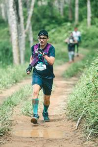 BIB: 
                            <button type="button" onclick="openModal(26466237)" class="btn btn-primary btn-sm float-right btn-popup" data-toggle="modal" data-target=".modal-high-quality">
                        <i class="fas fa-shopping-cart"></i> Add to Cart
                    </button>
                                            <button type="button" onclick="isThisMe(26466237, true)" class="btn btn-success btn-sm float-right btn-popup btn-isme hidden" data-toggle="tooltip" data-placement="bottom" title="นี่คือรูปของคุณใช่ไหม คลิกที่นี่เพื่อเอาเข้าอัลบั้ม">
                        <i class="fas fa-plus"></i> Add to album
                    </button>
                    <button type="button" onclick="isThisMe(26466237, false)" class="btn btn-warning btn-sm float-right btn-popup btn-isnotme hidden">
                        <i class="fas fa-ban"></i> Remove from album
                    </button>