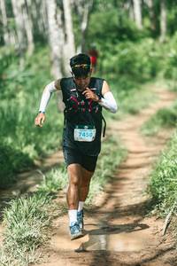 BIB: 
                            <button type="button" onclick="openModal(26465520)" class="btn btn-primary btn-sm float-right btn-popup" data-toggle="modal" data-target=".modal-high-quality">
                        <i class="fas fa-shopping-cart"></i> Add to Cart
                    </button>
                                            <button type="button" onclick="isThisMe(26465520, true)" class="btn btn-success btn-sm float-right btn-popup btn-isme hidden" data-toggle="tooltip" data-placement="bottom" title="นี่คือรูปของคุณใช่ไหม คลิกที่นี่เพื่อเอาเข้าอัลบั้ม">
                        <i class="fas fa-plus"></i> Add to album
                    </button>
                    <button type="button" onclick="isThisMe(26465520, false)" class="btn btn-warning btn-sm float-right btn-popup btn-isnotme hidden">
                        <i class="fas fa-ban"></i> Remove from album
                    </button>