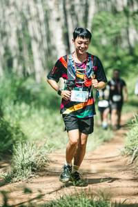 BIB: 
                            <button type="button" onclick="openModal(26466405)" class="btn btn-primary btn-sm float-right btn-popup" data-toggle="modal" data-target=".modal-high-quality">
                        <i class="fas fa-shopping-cart"></i> Add to Cart
                    </button>
                                            <button type="button" onclick="isThisMe(26466405, true)" class="btn btn-success btn-sm float-right btn-popup btn-isme hidden" data-toggle="tooltip" data-placement="bottom" title="นี่คือรูปของคุณใช่ไหม คลิกที่นี่เพื่อเอาเข้าอัลบั้ม">
                        <i class="fas fa-plus"></i> Add to album
                    </button>
                    <button type="button" onclick="isThisMe(26466405, false)" class="btn btn-warning btn-sm float-right btn-popup btn-isnotme hidden">
                        <i class="fas fa-ban"></i> Remove from album
                    </button>