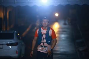 BIB: 
                            <button type="button" onclick="openModal(26511771)" class="btn btn-primary btn-sm float-right btn-popup" data-toggle="modal" data-target=".modal-high-quality">
                        <i class="fas fa-shopping-cart"></i> Add to Cart
                    </button>
                                            <button type="button" onclick="isThisMe(26511771, true)" class="btn btn-success btn-sm float-right btn-popup btn-isme hidden" data-toggle="tooltip" data-placement="bottom" title="นี่คือรูปของคุณใช่ไหม คลิกที่นี่เพื่อเอาเข้าอัลบั้ม">
                        <i class="fas fa-plus"></i> Add to album
                    </button>
                    <button type="button" onclick="isThisMe(26511771, false)" class="btn btn-warning btn-sm float-right btn-popup btn-isnotme hidden">
                        <i class="fas fa-ban"></i> Remove from album
                    </button>