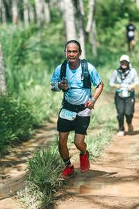 BIB: 
                            <button type="button" onclick="openModal(26466062)" class="btn btn-primary btn-sm float-right btn-popup" data-toggle="modal" data-target=".modal-high-quality">
                        <i class="fas fa-shopping-cart"></i> Add to Cart
                    </button>
                                            <button type="button" onclick="isThisMe(26466062, true)" class="btn btn-success btn-sm float-right btn-popup btn-isme hidden" data-toggle="tooltip" data-placement="bottom" title="นี่คือรูปของคุณใช่ไหม คลิกที่นี่เพื่อเอาเข้าอัลบั้ม">
                        <i class="fas fa-plus"></i> Add to album
                    </button>
                    <button type="button" onclick="isThisMe(26466062, false)" class="btn btn-warning btn-sm float-right btn-popup btn-isnotme hidden">
                        <i class="fas fa-ban"></i> Remove from album
                    </button>