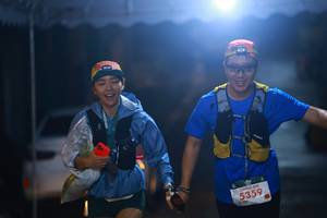 BIB: 
                            <button type="button" onclick="openModal(26511638)" class="btn btn-primary btn-sm float-right btn-popup" data-toggle="modal" data-target=".modal-high-quality">
                        <i class="fas fa-shopping-cart"></i> Add to Cart
                    </button>
                                            <button type="button" onclick="isThisMe(26511638, true)" class="btn btn-success btn-sm float-right btn-popup btn-isme hidden" data-toggle="tooltip" data-placement="bottom" title="นี่คือรูปของคุณใช่ไหม คลิกที่นี่เพื่อเอาเข้าอัลบั้ม">
                        <i class="fas fa-plus"></i> Add to album
                    </button>
                    <button type="button" onclick="isThisMe(26511638, false)" class="btn btn-warning btn-sm float-right btn-popup btn-isnotme hidden">
                        <i class="fas fa-ban"></i> Remove from album
                    </button>