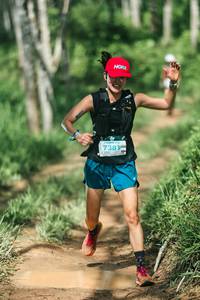 BIB: 
                            <button type="button" onclick="openModal(26465417)" class="btn btn-primary btn-sm float-right btn-popup" data-toggle="modal" data-target=".modal-high-quality">
                        <i class="fas fa-shopping-cart"></i> Add to Cart
                    </button>
                                            <button type="button" onclick="isThisMe(26465417, true)" class="btn btn-success btn-sm float-right btn-popup btn-isme hidden" data-toggle="tooltip" data-placement="bottom" title="นี่คือรูปของคุณใช่ไหม คลิกที่นี่เพื่อเอาเข้าอัลบั้ม">
                        <i class="fas fa-plus"></i> Add to album
                    </button>
                    <button type="button" onclick="isThisMe(26465417, false)" class="btn btn-warning btn-sm float-right btn-popup btn-isnotme hidden">
                        <i class="fas fa-ban"></i> Remove from album
                    </button>