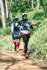 BIB: 
                            <button type="button" onclick="openModal(26466385)" class="btn btn-primary btn-sm float-right btn-popup" data-toggle="modal" data-target=".modal-high-quality">
                        <i class="fas fa-shopping-cart"></i> Add to Cart
                    </button>
                                            <button type="button" onclick="isThisMe(26466385, true)" class="btn btn-success btn-sm float-right btn-popup btn-isme hidden" data-toggle="tooltip" data-placement="bottom" title="นี่คือรูปของคุณใช่ไหม คลิกที่นี่เพื่อเอาเข้าอัลบั้ม">
                        <i class="fas fa-plus"></i> Add to album
                    </button>
                    <button type="button" onclick="isThisMe(26466385, false)" class="btn btn-warning btn-sm float-right btn-popup btn-isnotme hidden">
                        <i class="fas fa-ban"></i> Remove from album
                    </button>