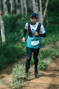 BIB: 
                            <button type="button" onclick="openModal(26465437)" class="btn btn-primary btn-sm float-right btn-popup" data-toggle="modal" data-target=".modal-high-quality">
                        <i class="fas fa-shopping-cart"></i> Add to Cart
                    </button>
                                            <button type="button" onclick="isThisMe(26465437, true)" class="btn btn-success btn-sm float-right btn-popup btn-isme hidden" data-toggle="tooltip" data-placement="bottom" title="นี่คือรูปของคุณใช่ไหม คลิกที่นี่เพื่อเอาเข้าอัลบั้ม">
                        <i class="fas fa-plus"></i> Add to album
                    </button>
                    <button type="button" onclick="isThisMe(26465437, false)" class="btn btn-warning btn-sm float-right btn-popup btn-isnotme hidden">
                        <i class="fas fa-ban"></i> Remove from album
                    </button>