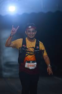 BIB: 
                            <button type="button" onclick="openModal(26511721)" class="btn btn-primary btn-sm float-right btn-popup" data-toggle="modal" data-target=".modal-high-quality">
                        <i class="fas fa-shopping-cart"></i> Add to Cart
                    </button>
                                            <button type="button" onclick="isThisMe(26511721, true)" class="btn btn-success btn-sm float-right btn-popup btn-isme hidden" data-toggle="tooltip" data-placement="bottom" title="นี่คือรูปของคุณใช่ไหม คลิกที่นี่เพื่อเอาเข้าอัลบั้ม">
                        <i class="fas fa-plus"></i> Add to album
                    </button>
                    <button type="button" onclick="isThisMe(26511721, false)" class="btn btn-warning btn-sm float-right btn-popup btn-isnotme hidden">
                        <i class="fas fa-ban"></i> Remove from album
                    </button>