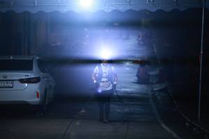 BIB: 
                            <button type="button" onclick="openModal(26511539)" class="btn btn-primary btn-sm float-right btn-popup" data-toggle="modal" data-target=".modal-high-quality">
                        <i class="fas fa-shopping-cart"></i> Add to Cart
                    </button>
                                            <button type="button" onclick="isThisMe(26511539, true)" class="btn btn-success btn-sm float-right btn-popup btn-isme hidden" data-toggle="tooltip" data-placement="bottom" title="นี่คือรูปของคุณใช่ไหม คลิกที่นี่เพื่อเอาเข้าอัลบั้ม">
                        <i class="fas fa-plus"></i> Add to album
                    </button>
                    <button type="button" onclick="isThisMe(26511539, false)" class="btn btn-warning btn-sm float-right btn-popup btn-isnotme hidden">
                        <i class="fas fa-ban"></i> Remove from album
                    </button>