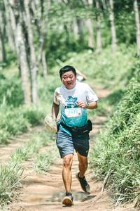 BIB: 
                            <button type="button" onclick="openModal(26467240)" class="btn btn-primary btn-sm float-right btn-popup" data-toggle="modal" data-target=".modal-high-quality">
                        <i class="fas fa-shopping-cart"></i> Add to Cart
                    </button>
                                            <button type="button" onclick="isThisMe(26467240, true)" class="btn btn-success btn-sm float-right btn-popup btn-isme hidden" data-toggle="tooltip" data-placement="bottom" title="นี่คือรูปของคุณใช่ไหม คลิกที่นี่เพื่อเอาเข้าอัลบั้ม">
                        <i class="fas fa-plus"></i> Add to album
                    </button>
                    <button type="button" onclick="isThisMe(26467240, false)" class="btn btn-warning btn-sm float-right btn-popup btn-isnotme hidden">
                        <i class="fas fa-ban"></i> Remove from album
                    </button>