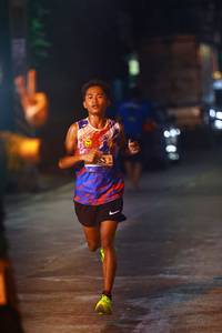 BIB: 
                            <button type="button" onclick="openModal(26510506)" class="btn btn-primary btn-sm float-right btn-popup" data-toggle="modal" data-target=".modal-high-quality">
                        <i class="fas fa-shopping-cart"></i> Add to Cart
                    </button>
                                            <button type="button" onclick="isThisMe(26510506, true)" class="btn btn-success btn-sm float-right btn-popup btn-isme hidden" data-toggle="tooltip" data-placement="bottom" title="นี่คือรูปของคุณใช่ไหม คลิกที่นี่เพื่อเอาเข้าอัลบั้ม">
                        <i class="fas fa-plus"></i> Add to album
                    </button>
                    <button type="button" onclick="isThisMe(26510506, false)" class="btn btn-warning btn-sm float-right btn-popup btn-isnotme hidden">
                        <i class="fas fa-ban"></i> Remove from album
                    </button>