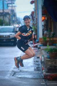 BIB: 
                            <button type="button" onclick="openModal(26512334)" class="btn btn-primary btn-sm float-right btn-popup" data-toggle="modal" data-target=".modal-high-quality">
                        <i class="fas fa-shopping-cart"></i> Add to Cart
                    </button>
                                            <button type="button" onclick="isThisMe(26512334, true)" class="btn btn-success btn-sm float-right btn-popup btn-isme hidden" data-toggle="tooltip" data-placement="bottom" title="นี่คือรูปของคุณใช่ไหม คลิกที่นี่เพื่อเอาเข้าอัลบั้ม">
                        <i class="fas fa-plus"></i> Add to album
                    </button>
                    <button type="button" onclick="isThisMe(26512334, false)" class="btn btn-warning btn-sm float-right btn-popup btn-isnotme hidden">
                        <i class="fas fa-ban"></i> Remove from album
                    </button>