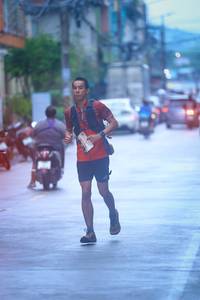 BIB: 
                            <button type="button" onclick="openModal(26512403)" class="btn btn-primary btn-sm float-right btn-popup" data-toggle="modal" data-target=".modal-high-quality">
                        <i class="fas fa-shopping-cart"></i> Add to Cart
                    </button>
                                            <button type="button" onclick="isThisMe(26512403, true)" class="btn btn-success btn-sm float-right btn-popup btn-isme hidden" data-toggle="tooltip" data-placement="bottom" title="นี่คือรูปของคุณใช่ไหม คลิกที่นี่เพื่อเอาเข้าอัลบั้ม">
                        <i class="fas fa-plus"></i> Add to album
                    </button>
                    <button type="button" onclick="isThisMe(26512403, false)" class="btn btn-warning btn-sm float-right btn-popup btn-isnotme hidden">
                        <i class="fas fa-ban"></i> Remove from album
                    </button>